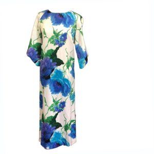 ashro plus size white dresses